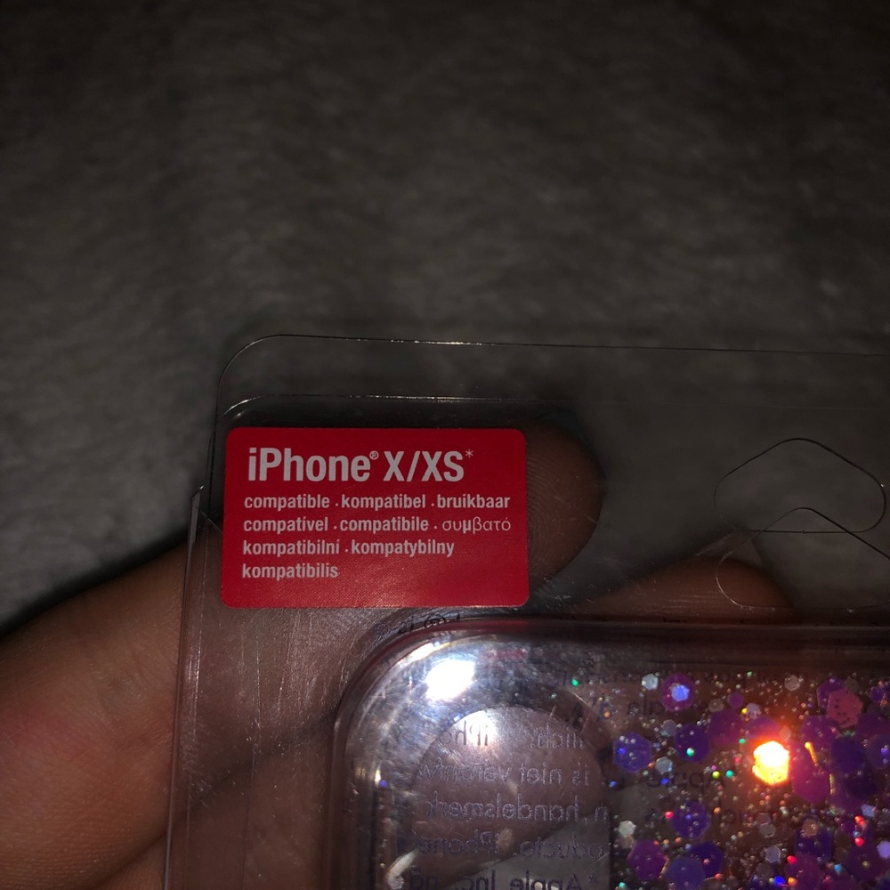 Phone case - Picture 3 of 3